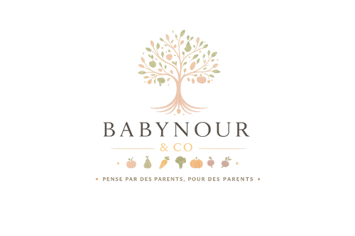 Babynour&co