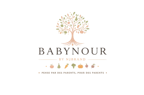 Babynour by NJBrand